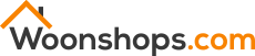 Woonshops.com